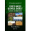ForestBased Biomass Energy Concepts and Applications by Frank Spellman 1