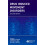 Drug Induced Movement Disorders by Factor Hardcover Book 1