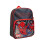Spiderman Spiderman Stationery Back Bags 2