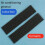 30X Air Conditioning Filter for Midea, Gree,  Air Conditioning Filter Element to Prevent Formaldehyde 1