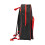 Spiderman Spiderman Stationery Back Bags 4