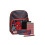 Spiderman Spiderman Stationery Back Bags 5