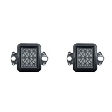 2X Tampa de Cobertura I3200 para Impressora de Formato para 5113 I3200 4720