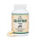 Double Wood Supplements Colostrum 120 Capsules 1