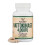 Double Wood Supplements Nattokinase 120 Capsules 1