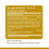 Premier Research Labs Premier Research Labs B.P. Complex for Heart Health 60 Plant-Source Caps 3