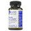 Premier Research Labs Premier Research Labs B.P. Complex for Heart Health 60 Plant-Source Caps 1