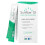 Tomorrow's Nutrition Sunfiber GI 30 Individual Servings 1