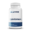 CELLCORE CytoImmune 120 Capsules Foundational Immunity Support 1
