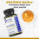Premier Research Labs Premier Research Labs EPA DHA Marine 90 Softgel Capsules 5