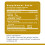 Premier Research Labs Premier Research Labs EPA DHA Marine 90 Softgel Capsules 3