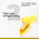 Premier Research Labs Premier Research Labs EPA DHA Marine 90 Softgel Capsules 4