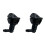 2X Windshield Washer Nozzle 68293025AA for   JL 1