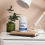 Cellcore TriMag Complex 120 Capsules 6