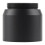 1.25 Inch to C-Mount Adapter Converter C/CS Interface Camcorder Camera to Telescope with 1.25" Filter Threads 6