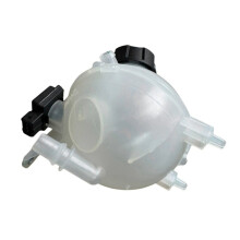 Water Tank Expansion Container Antifreeze Water Tank 130381 for 308 5008 3008 DS4 C4L
