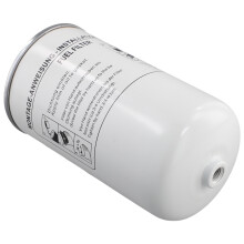 Kraftstofffilter 04130241 413-0241 Kompatibel für Deutz-Motor D2.9L4 TD2.9L4 TCD2.9L4 TCD3.6L4 Ersatz
