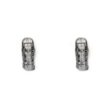 2X Middle Frame for  Matrice 4 Series Replacement Body Shell for  Matrice 4/4T/4E Repair Parts