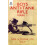 BOYS ANTITANK RIFLE MARK I by Anon Paperback Book 1