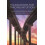 Foundations for Tracing Intuition Challenges and Methods Hardcover Boo 1