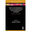 Arctic Sustainability Key Methodologies and Knowledge Domains A Synthe 1