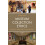 Museum Collection Ethics Acquisition Stewardship and Interpretation by 1