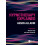 Hypnotherapy Explained by Assen Alladin Paperback Book 1