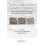 SelfOrganization During Friction Advanced SurfaceEngineered Materials 1