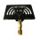 2X X-Lite Antenna 2.4G T-Shape 2.4G Remote Control Extended Range Antenna Wifi Multi-Function Convenient Antenna 2