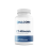 CELLCORE CT-Minerals 60 Capsules 1