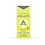 Atrantil 90 Capsules-Polyphenols for Bloating and Gas Relief 1