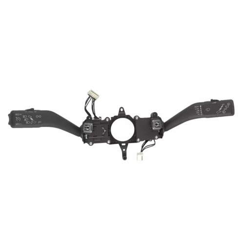 2X 5K0953502M Poignée de Régulateur de Vitesse pour  pour  Caddy        pour  LHD 1
