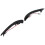 Car Rearview Mirror LED Dynamic Turn Signal Light Indicator Lamp Blinker Lights for  GRANATA 6