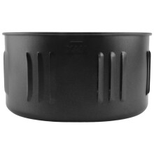 Air Fryer Replacement Basket for Power XL DASH Gowise 5.5Qt Air Fryer and All Air Fryer Oven,Air Fryer Accessories