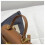 (khaki) Kelly bag mini crossbody bag 10