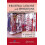 Industrial Catalysis and Separations Innovations for Process Intensifi 1