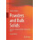 Powders and Bulk Solids Behavior Characterization Storage and Flow by 1