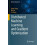 Distributed Machine Learning and Gradient Optimization by Jiawei Jiang 1