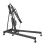 Switzer SwitZer 1 Ton Foldable Hydraulic Engine Crane Hoist 10