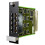 AGFEO Modul T-708 1
