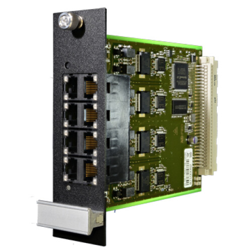 AGFEO Modul T-708