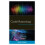 Code Musicology From Hardwired to Software by Denis Crowdy Hardcover B 1