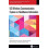 5G Wireless Communication System in Healthcare Informatics Hardcover B 1