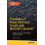 Simulation of Power Electronics Circuits with MATLABSimulink Design An 1