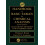 CRC Handbook of Basic Tables for Chemical Analysis DataDriven Methods 1