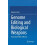 Genome Editing and Biological Weapons Assessing the Risk of Misuse by 1