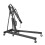 Switzer SwitZer 2 Ton Foldable Hydraulic Engine Crane Hoist 10