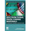 Multifunctional Phase Change Materials Fundamentals Properties and App 1