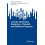 Lorentz Symmetry BreakingClassical and Quantum Aspects by Tiago Mariz 1