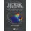 Electronic Conduction Classical and Quantum Theory to Nanoelectronic D 1
